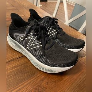 Women’s New Balance Fresh Foam 1080 v11